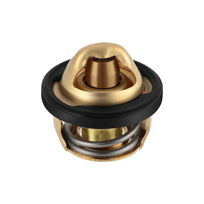 Thermostat for Polaris ATV/UTV Sportsman Ranger Magnum 400 500