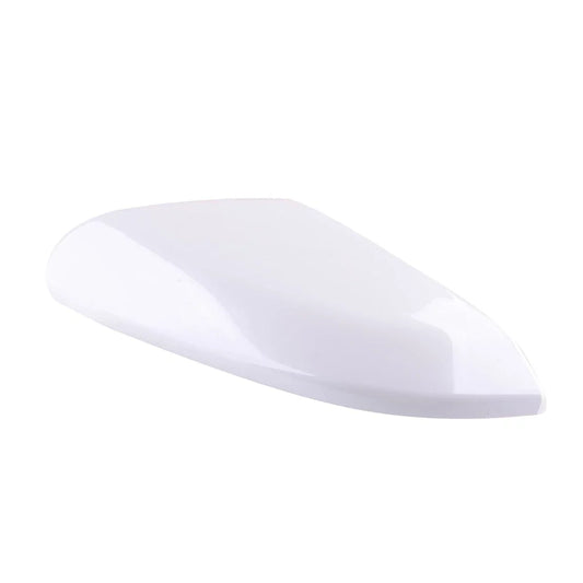 2 x Exterior Mirror Caps Cover for Honda Civic (2016-2020)
