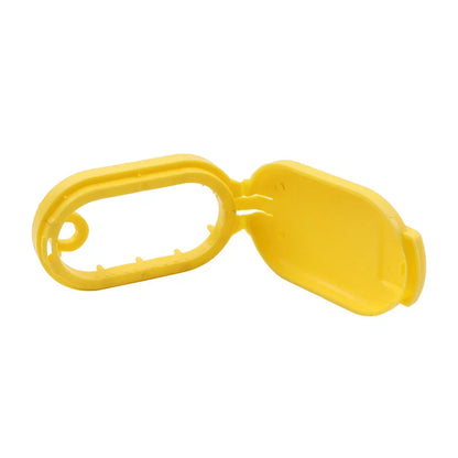 Windshield Washer Fluid Reservoir Cap for Renault Megane, Scenic, Trafic