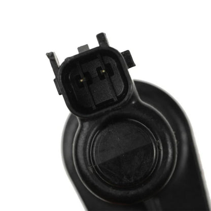 Fuel Vapor Purge Solenoid Valve for Ford C-Max (2015-2020)