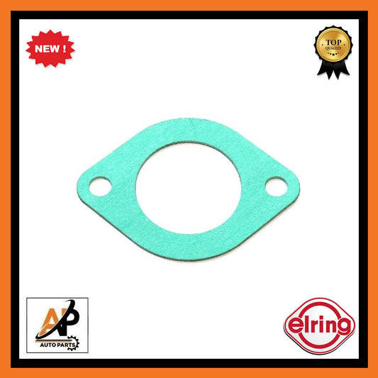 Coolant Pipe Seal Replacement for Audi Cupra Seat Skoda VW () (2000–2024)