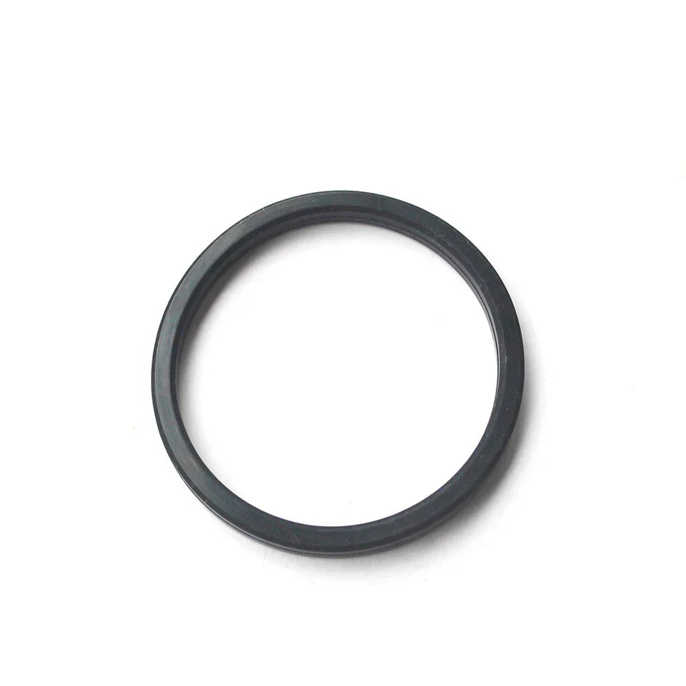 Oil Cooler O-Ring Gasket for Nissan