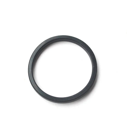 Oil Cooler O-Ring Gasket for Nissan