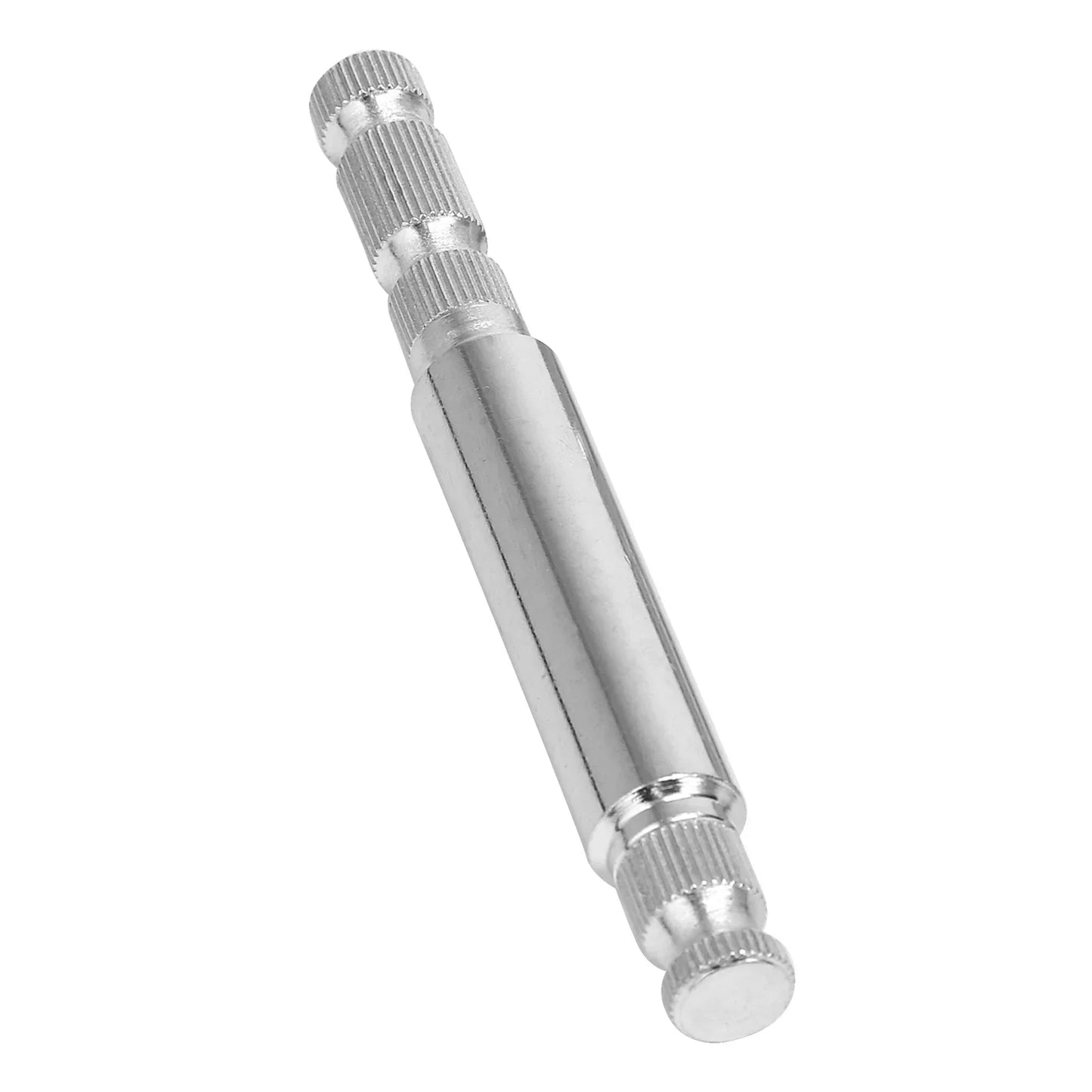 Shifter Shaft for Harley Touring Electra Glide (1984-2016)
