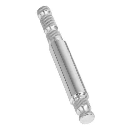 Shifter Shaft for Harley Touring Electra Glide (1984-2016)