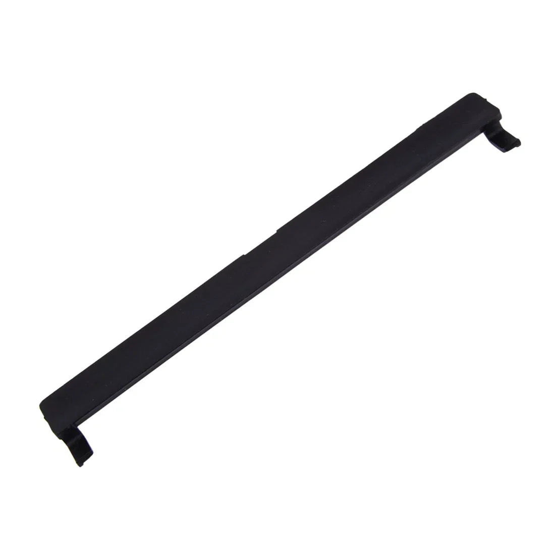 COVER ROOF RAILS STRIP CLIP for BMW 5 Series G30 G31 (2018-2023)