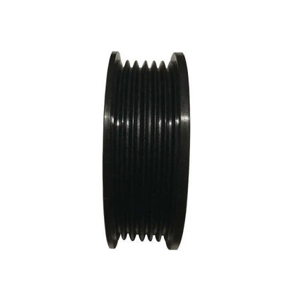 Drive Belt Idler Pulley for Ford Falcon EF EL AU BA BF FG (1994-2016)