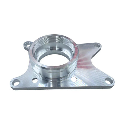 Rear Gearbox Housing Plate for CFMOTO C-F500-A/2A/X5/X6/X8