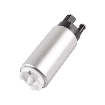 High Performance Fuel Pump Kit for Car GSS340 GSS341 GSS342