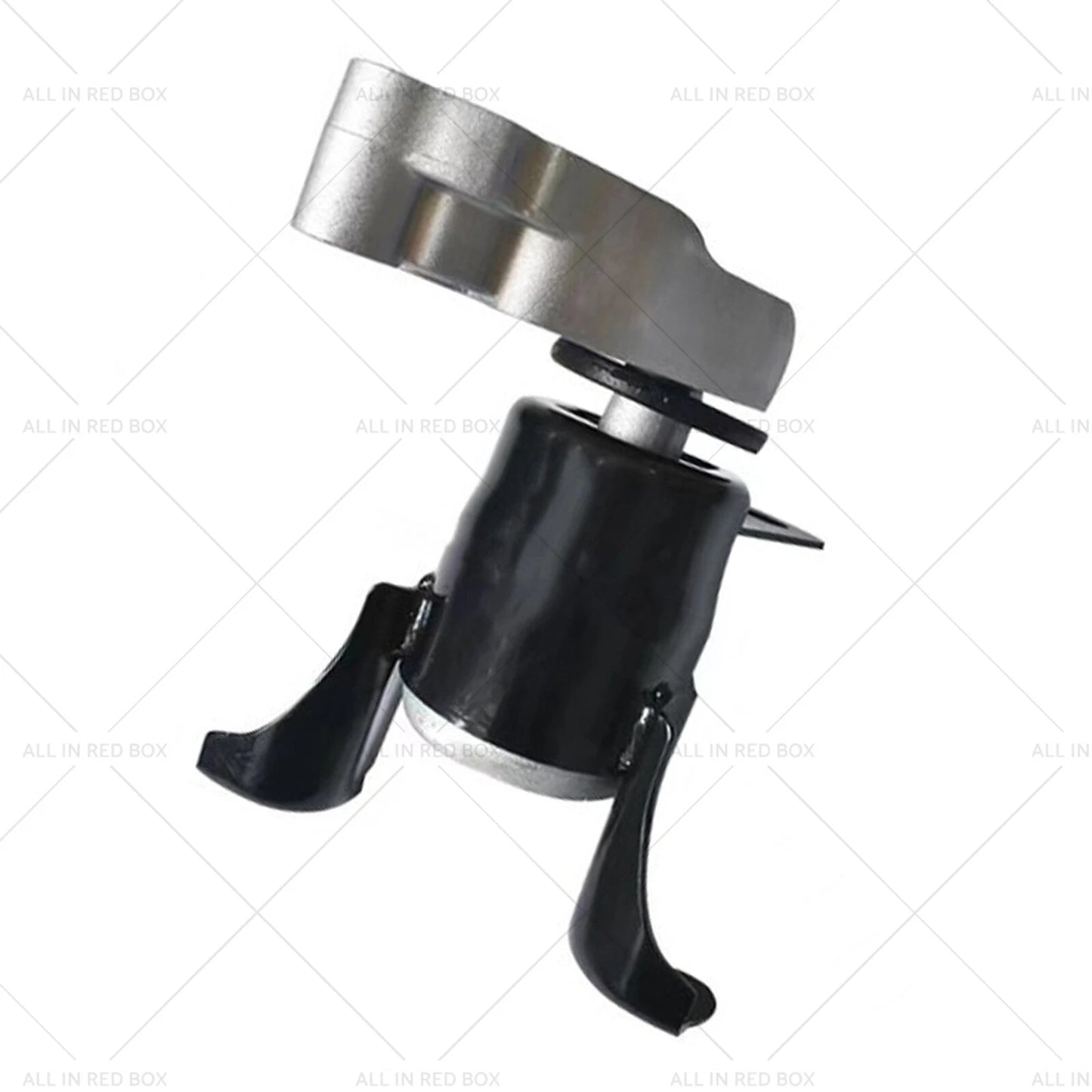 RH Rubber Engine Mount for Ford Fiesta (2002-2008)