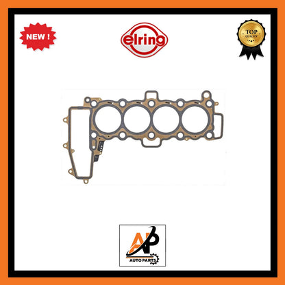 Engine Head Gasket Replacement for Jaguar XF XE E Pace 2.0D TD4 (2016–2020)