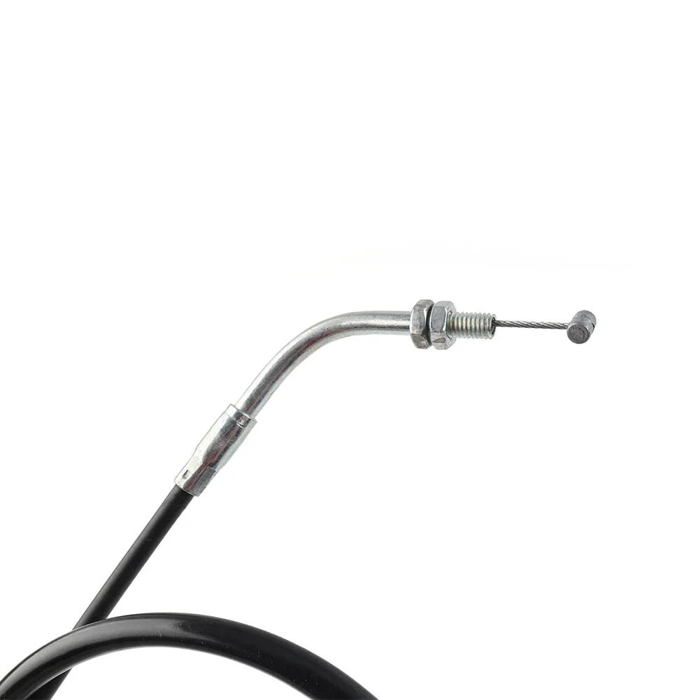 Throttle Cable Line for Yamaha XV250 V-Star Virago (2000-2007)