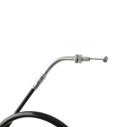 Throttle Cable Line for Yamaha XV250 V-Star Virago (2000-2007)