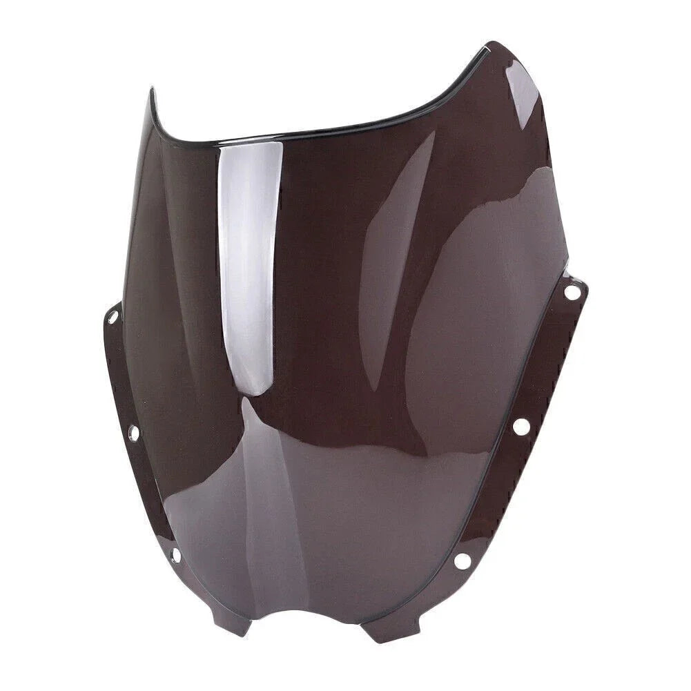 Windshield for Hyosung GT250R (2006-2014)