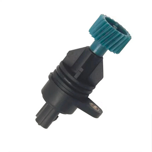 22 Teeth Transmission Speed Sensor for Suzuki Grand Vitara, Chevrolet Tracker (2001-2008)