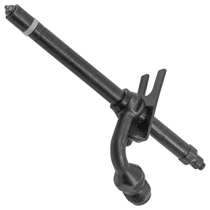 Caltric Fuel Injector for John Deere 830 940 1020 1030 1040 (1930–1960)