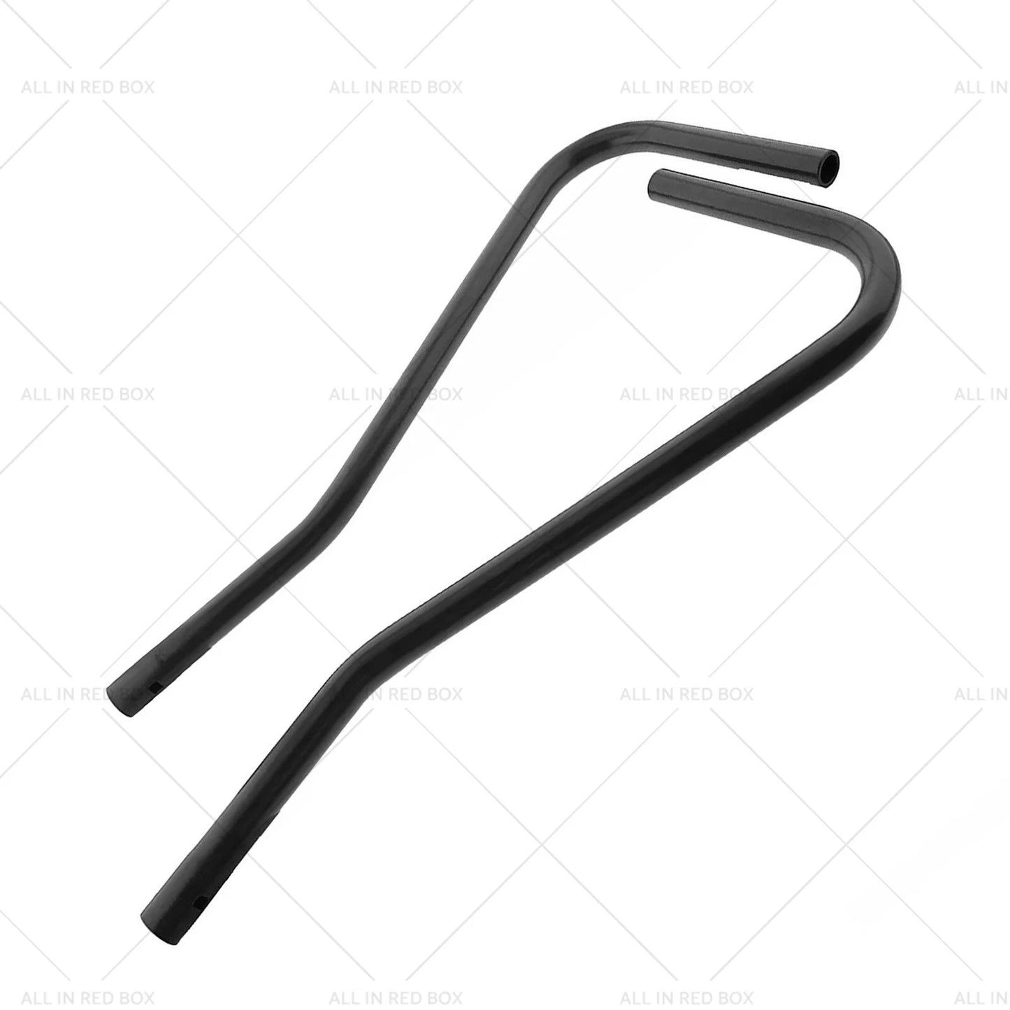 Steering Lever Arm Rod for Bobcat Loader 653 751 753 763