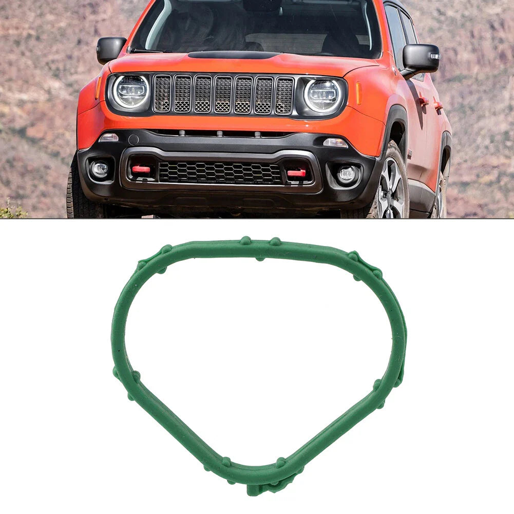 Intake Manifold Gasket for Chrysler Dodge Jeep Fiat (2005-2023)