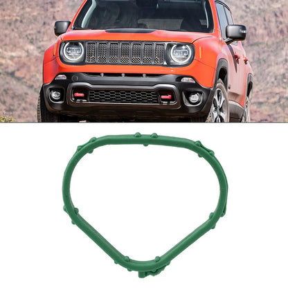 Intake Manifold Gasket for Chrysler Dodge Jeep Fiat (2005-2023)
