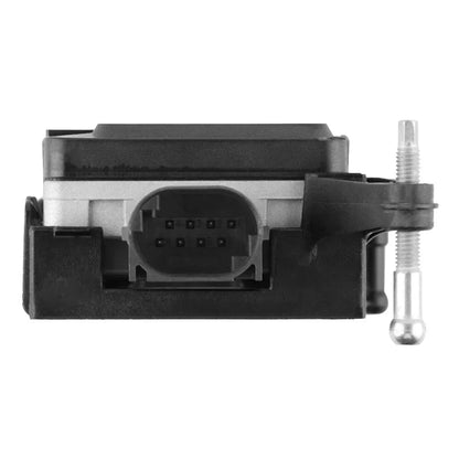 Front Milliwave Radar Sensor for 2018-2020 Honda Accord EX LX