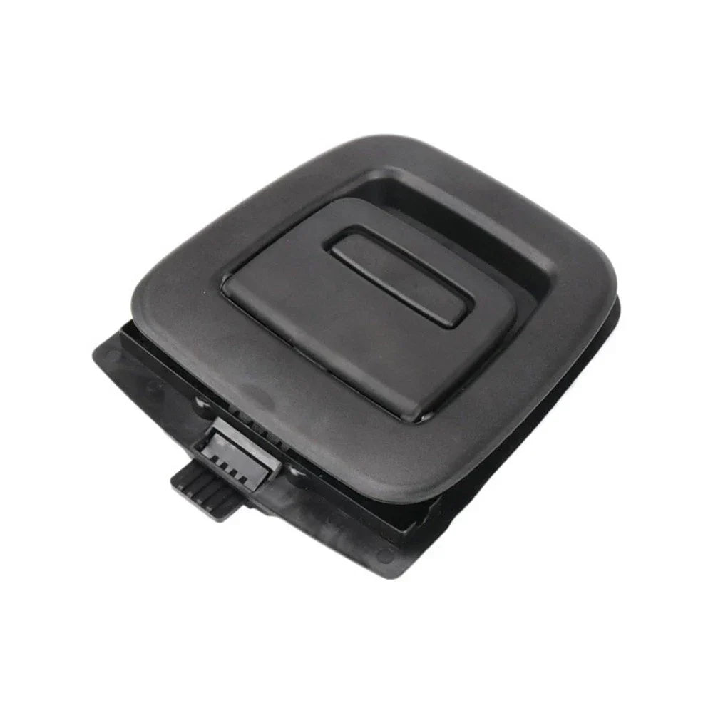 Tail Cover Mat for BMW X5 G05 G31 (2018-2022)