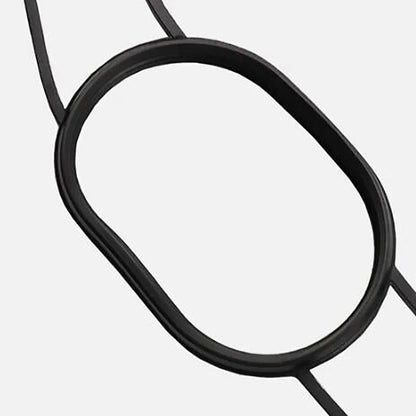 Intake Manifold Gasket for Nissan NV200, Cube, Sentra, Tiida (2010-2021)