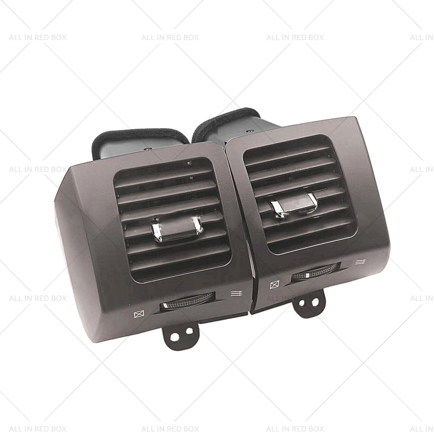 A/C Air Vent Outlet for Toyota Land Cruiser, Lexus GX470 (2003-2009)