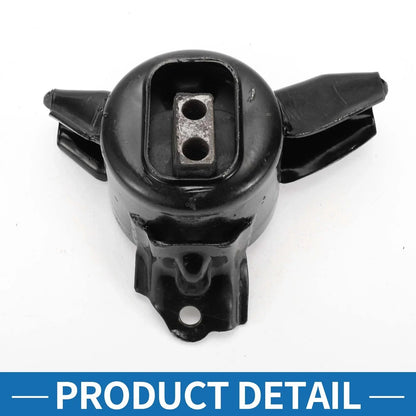 Engine Mount for Hyundai Tucson (2011)