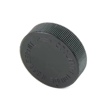 Coolant Tank Cap for Nissan Altima, Pathfinder, Infiniti JX35 (2013-2018)