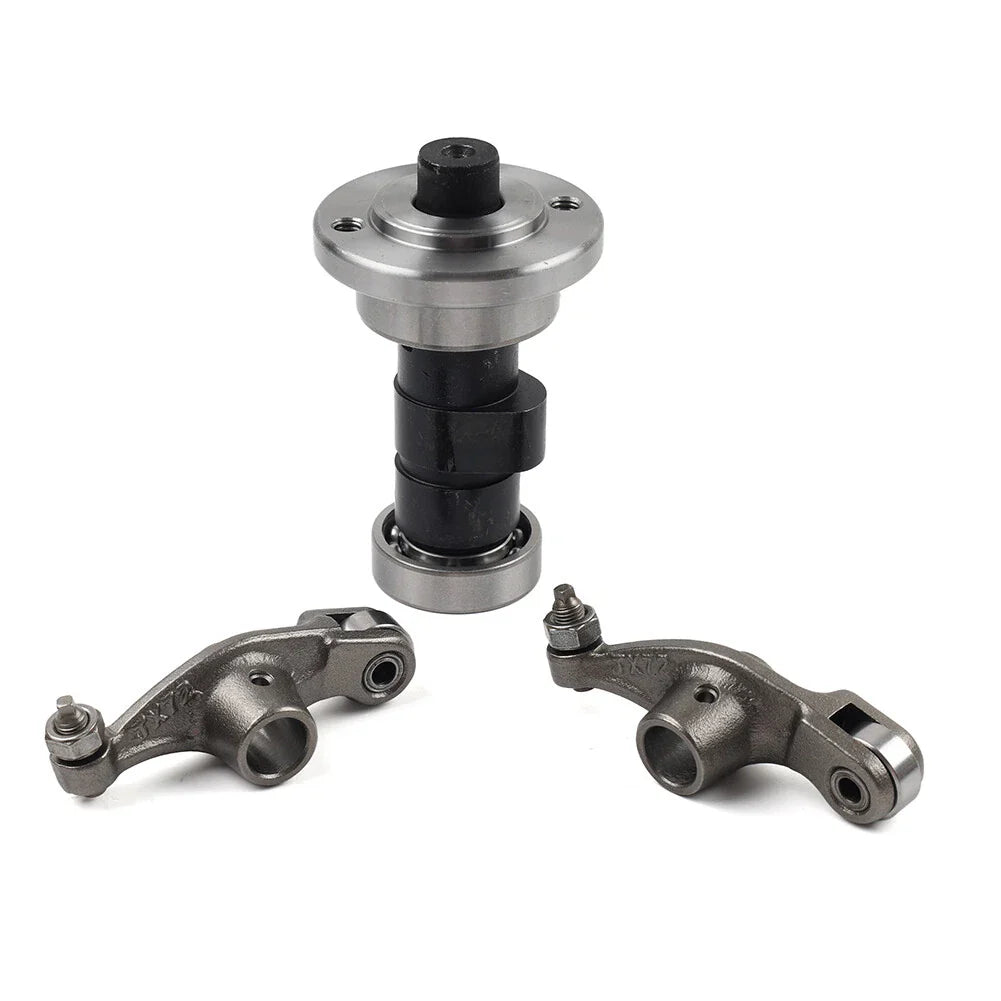 Camshaft Rocker Arm for Honda SL230 XR230 CRF230F (1997-2019)