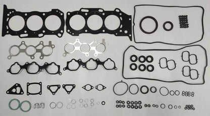 VRS Cylinder Head Gasket Set for Toyota RAV4 3.5L 2GR-FE (2007-2013)