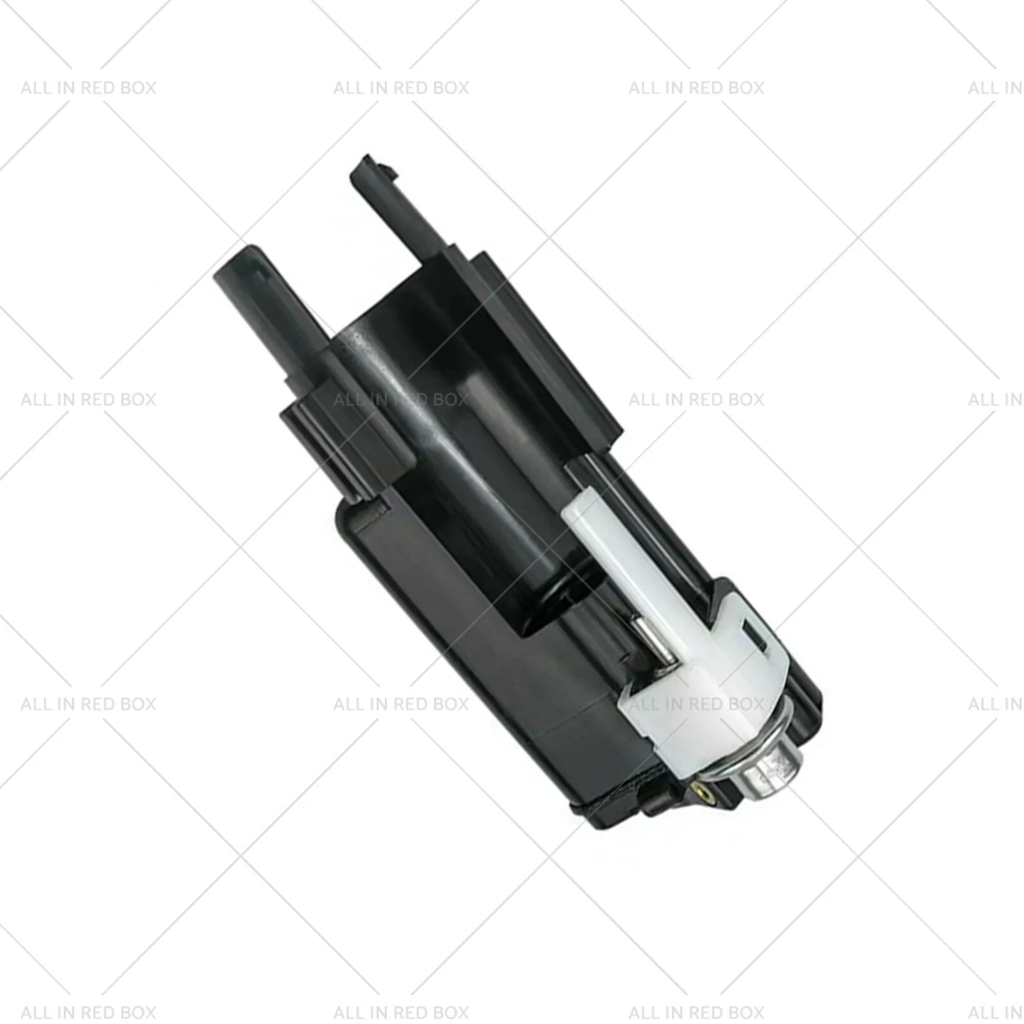 Fuel Pump Gas Filter for Suzuki Hayabusa V-Strom 650 1000 (2002-2012)