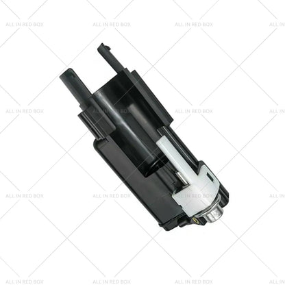 Fuel Pump Gas Filter for Suzuki Hayabusa V-Strom 650 1000 (2002-2012)
