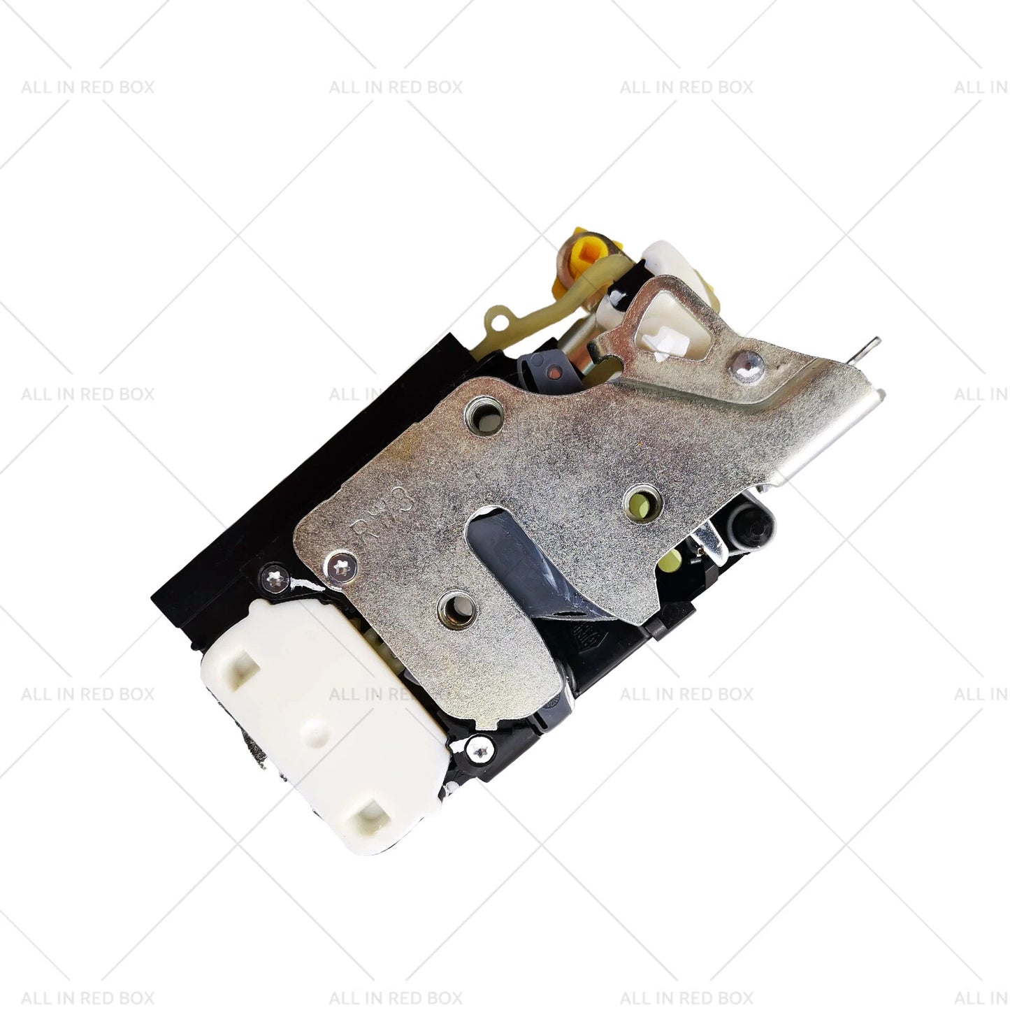 Front Right Driver Side Door Lock Actuator for LDV G10 (2019-2022)