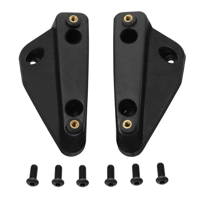 Windshield Mount Bracket for Harley CVO Road Glide FLTRXSE (2023-2025)