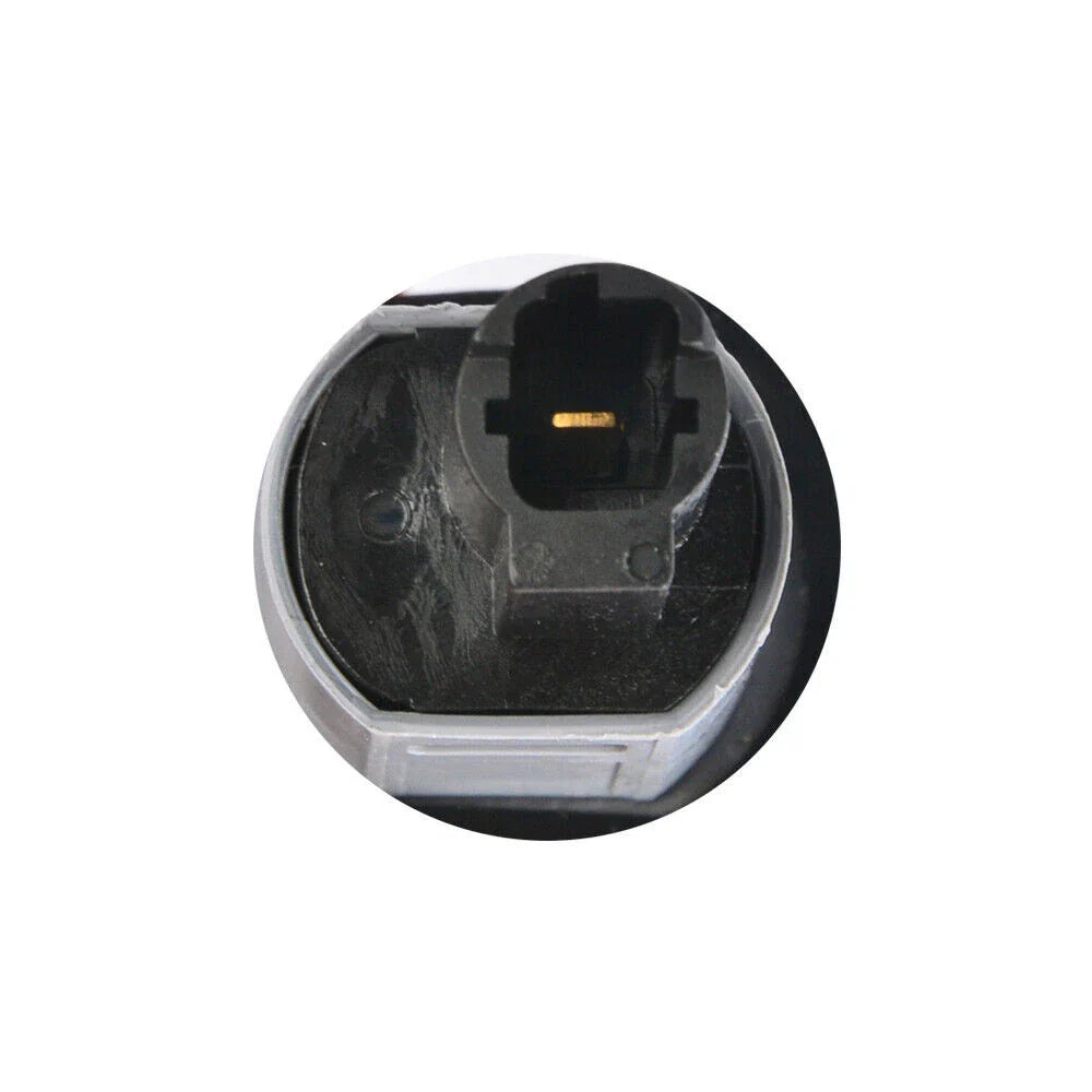 Front Door Light Switch for Nissan Patrol GU, Navara D22