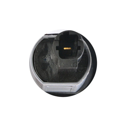 Front Door Light Switch for Nissan Patrol GU, Navara D22