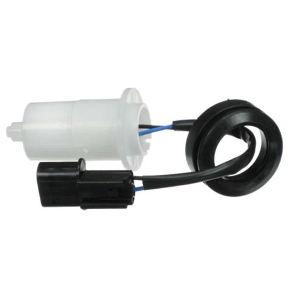 Windshield Washer Fluid Level Sensor for Kia Optima Sorento Sonata (2011-2020)