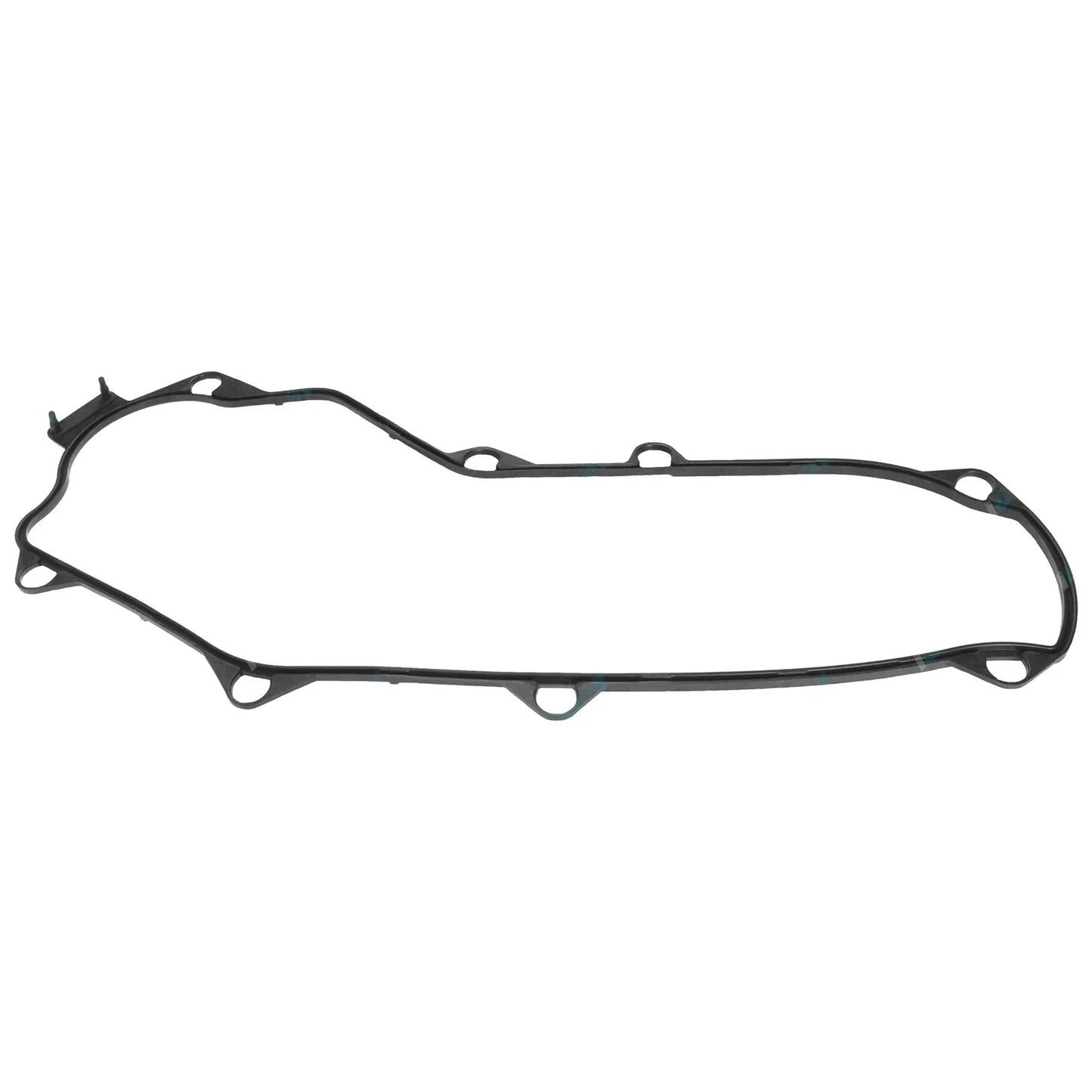 Timing Cover Rubber Gasket for Hilux 4Runner LN130 3L 2.8L Diesel (1989-1996)