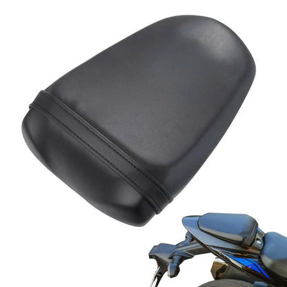 Rear Passenger Seat Pillion for Suzuki GSXS750 2017-2023