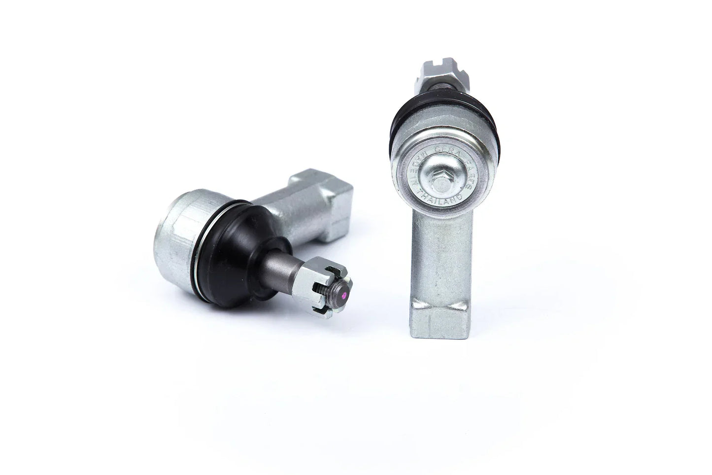 Tie Rod End for Hyundai Porter (1997)