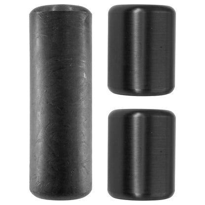 Deck Roller 44 Inch Replacement for Dixie Chopper LT1800 LT2400 (2005–2010)