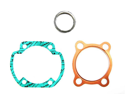 Top End Engine Gasket Set for YAMAHA DT175 (1974-1976)