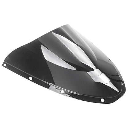 Front Windshield for DUCATI 999 (2005-2006)