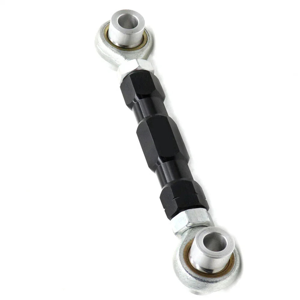 Rear Lowering Link for Kawasaki ZX-10R 2011-2020