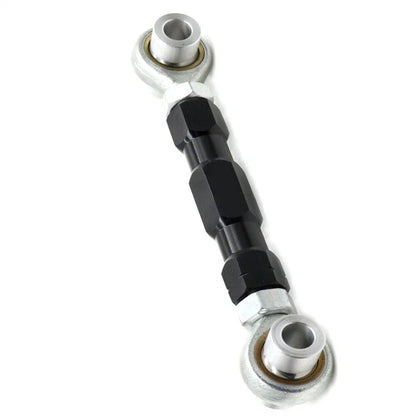Rear Lowering Link for Kawasaki ZX-10R 2011-2020