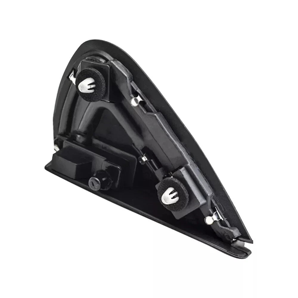 Right Door Mirror Triangle Trim for Honda CR-V (2017-2022)