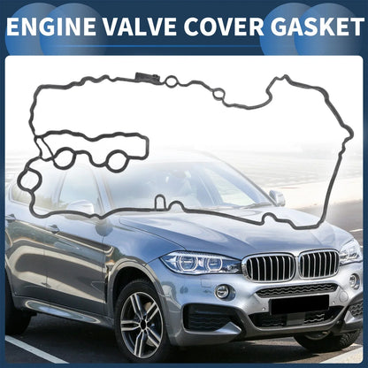 Valve Cover Gasket for BMW i8 (2014-2020)