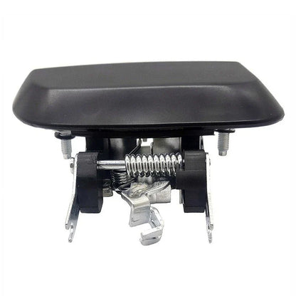 Left Rear Outer Door Handle for Nissan Pathfinder R51 (2005-2013)