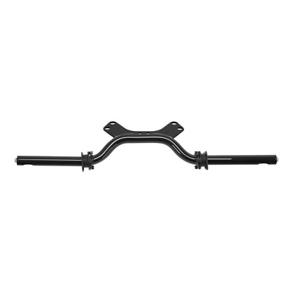 Spotlight Fog Light Auxiliary Bracket for BMW R18 Classic (2020 - 2024)
